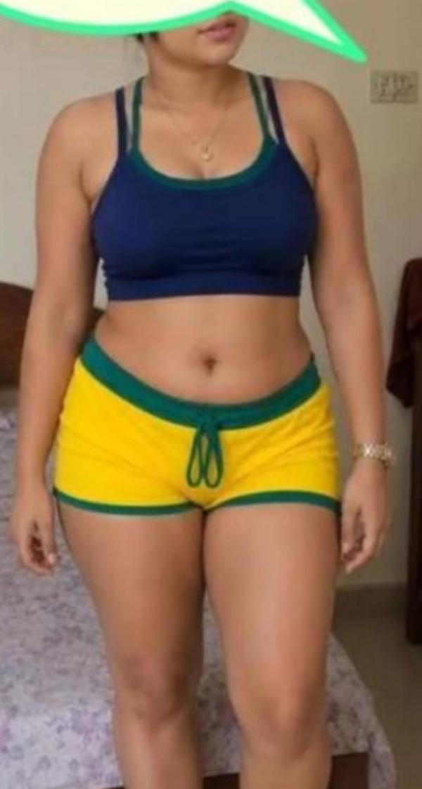 ❤️Live Cam With Hot Dil🍎🌷💖