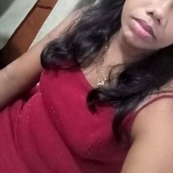 ❤️🔥Genuine Hot Live Show With out face ❤️🔥vinu Loving and friendly girl 💚