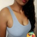 New Lanka Ads - Sri Lanka Best Personal Ad Platform, Spa Add 🌺🌺Live cam 🌺🌺’With Face😋👙🔞🔵🟦