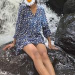 🧚Genuine Live cam ♥️💦♥️online සැපක් ගන්න එන්න 🙈
