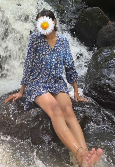 🧚Genuine Live cam ♥️💦♥️online සැපක් ගන්න එන්න 🙈