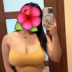 New Lanka Ads - Sri Lanka Best Personal Ad Platform, Spa Add Live CAM Show