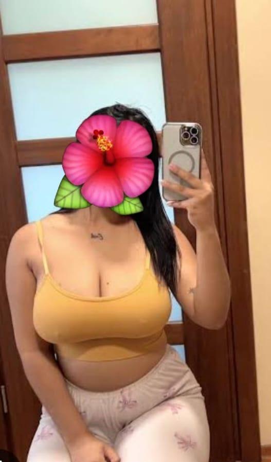 Live CAM Show