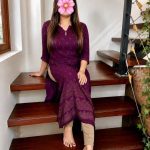 New Lanka Ads - Sri Lanka Best Personal Ad Platform, Spa Add 🟥University student muslim Girl 🔸 ஒரு அழகான முஸ்லிம் பல்கலைக்கழக பெண் 💯Real photo 📌️Genuine Apartment saves🔷 Am BANU 22 years old (unmarried) 🌹6000/- Full service 📞0757098517 🦋 Dehiwala, Mount Laivinia, Wellawaththa, Rathmalana