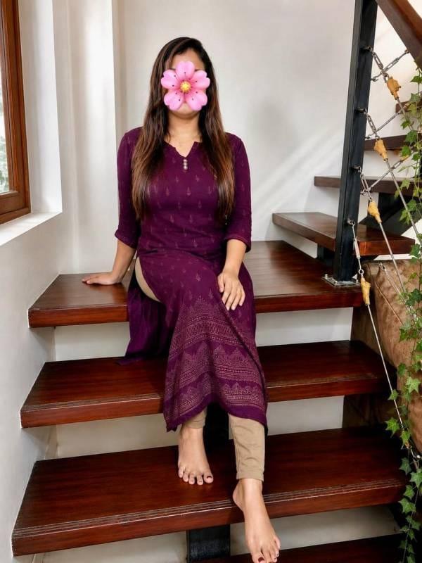 🟥University student muslim Girl 🔸 ஒரு அழகான முஸ்லிம் பல்கலைக்கழக பெண் 💯Real photo 📌️Genuine Apartment saves🔷 Am BANU 22 years old (unmarried) 🌹6000/- Full service 📞0757098517 🦋 Dehiwala, Mount Laivinia, Wellawaththa, Rathmalana