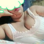 New Lanka Ads - Sri Lanka Best Personal Ad Platform, Spa Add 🌺Asha Live Cam Sw 🌺 with face
