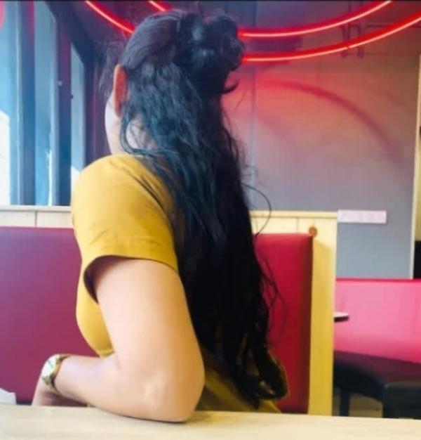 ❤️Live Cam  With Hot Dil🍎🌷💖