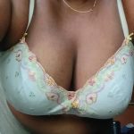 New Lanka Ads - Sri Lanka Best Personal Ad Platform, Spa Add 💗💦බොරු කාරයන්ට නොරැවටි ජෙනුයින් සවිස් එකක් ගන්න Live Cam Show And Voice Feling