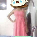 ඇවිත් බලන්න ආදරයන් වැඩේ කරලා දෙනවා