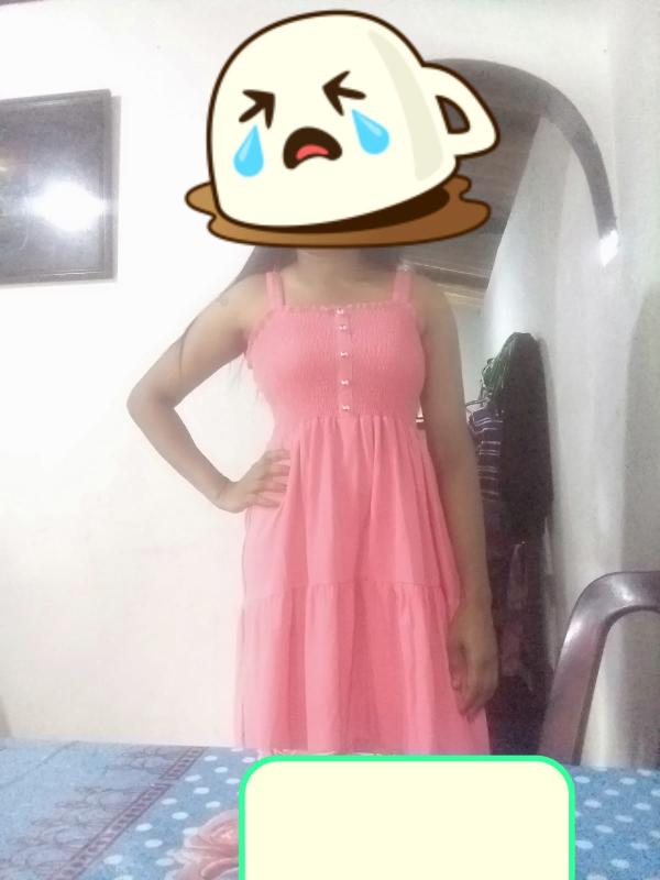 ඇවිත් බලන්න ආදරයන් වැඩේ කරලා දෙනවා