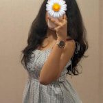 🧚 AGE 22 Cute Girl ♥️ 🙈💦සීතලේ කැම් සැපක් ගන්න එන්න ☺️ verified 100%✅