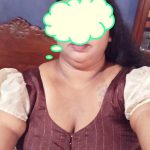 New Lanka Ads - Sri Lanka Best Personal Ad Platform, Spa Add 🌺Asha Live Cam Sw 🌺 with face