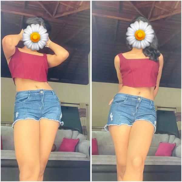 “HOT SEX FUN WITH cashback Guarantee💯😱” මුදල් ලැබුනු සැනින් සේවාව ලබාගත් හැක, හොර බොරු නැති පොඩි කෙල්ලගෙන් සැපක් ගන්න එන්න…😵👅🫶