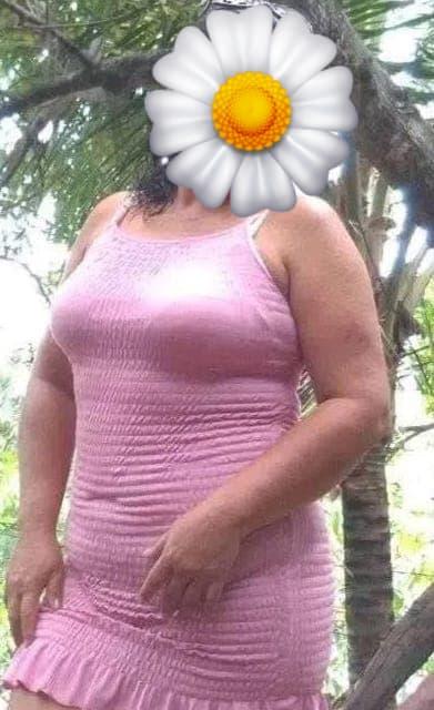හිරූ ❤️ 30 Years Hot & Experienced Lady 🔥
