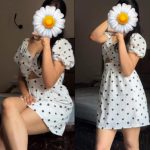 🫦With Face Sexy Baby Girl සෙනුලි.. පොඩි කෙල්ලගෙන් ඇග හිරිවැටෙන්න සැපක් ගන්න එන්න.. 🔥Today Special Offer Lesbian & Single Show..