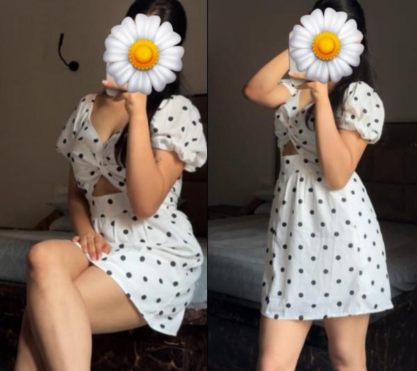 🫦With Face Sexy Baby Girl සෙනුලි.. පොඩි කෙල්ලගෙන් ඇග හිරිවැටෙන්න සැපක් ගන්න එන්න.. 🔥Today Special Offer Lesbian & Single Show..