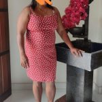 Kaduwela Full Service 5000