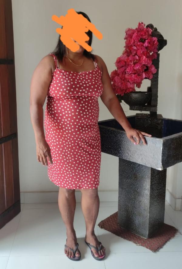 Kaduwela Full Service 5000