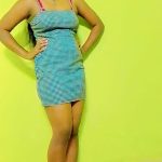 🌹ONE OURS ONE SHOT 5 500.00 WITH ROOM ❤ 🌻ONE OURS TWO SHOT 6 500.00 WITH ROOM 😘 🌙FULL NIGHT OK💞✨️ 25 000.00 UNLIMITED SHOTS🫂 😘මීගමුවේ කලු අස්සයා 🥰