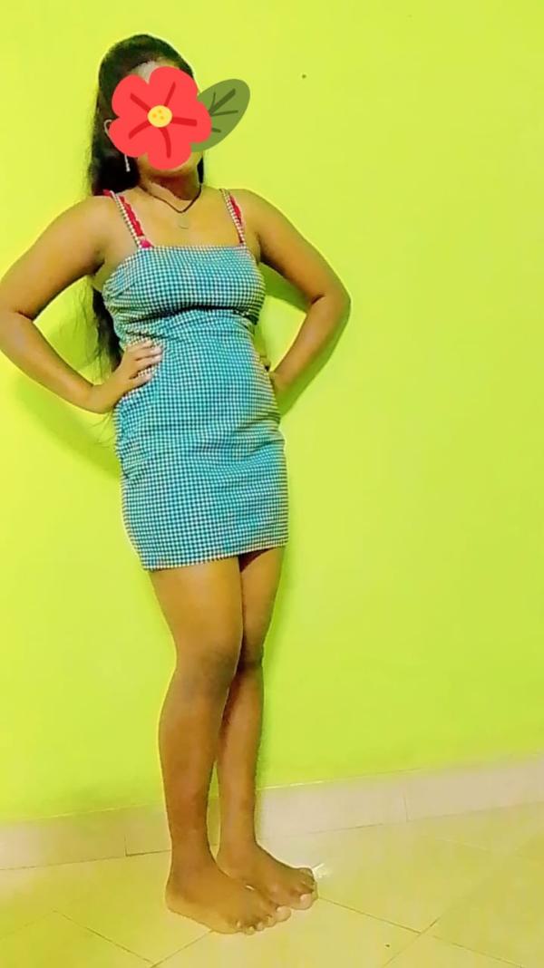 🌹ONE OURS ONE SHOT 5 500.00 WITH ROOM ❤ 🌻ONE OURS TWO SHOT 6 500.00 WITH ROOM 😘 🌙FULL NIGHT OK💞✨️ 25 000.00 UNLIMITED SHOTS🫂 😘මීගමුවේ කලු අස්සයා 🥰