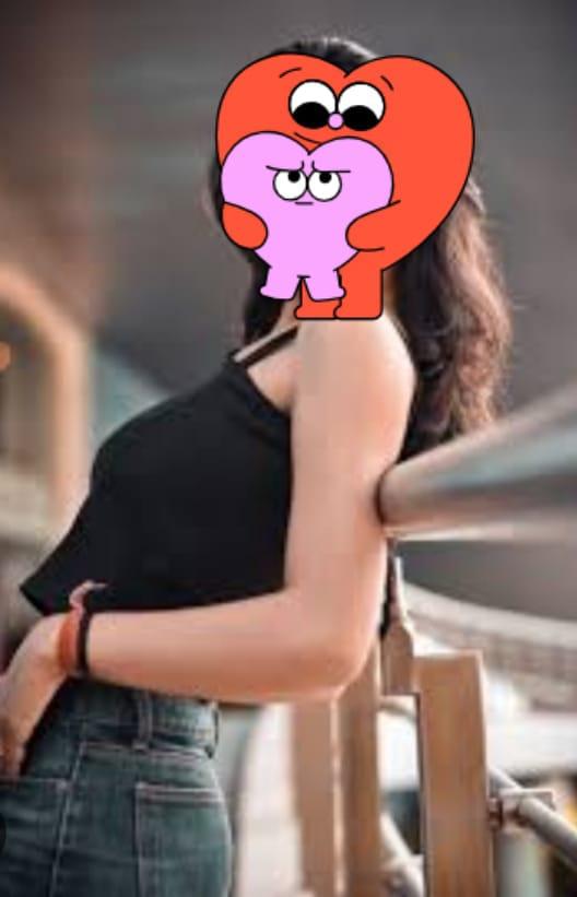 සුපිරිම සැපක් වෙනස්ම අත්දැකීමක්