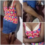 New Lanka Ads - Sri Lanka Best Personal Ad Platform, Spa Add 📸📲Amazing girl with single and couple show👰♀️🌹