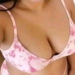 ❤️‍🩹 Hot Live Cam Show ❣
