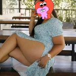New Lanka Ads - Sri Lanka Best Personal Ad Platform, Spa Add 💠I PROVIDE ROMANTIC FULL SERVICE FOR SMART GENTLEMEN 🔸🔸🔸🔸