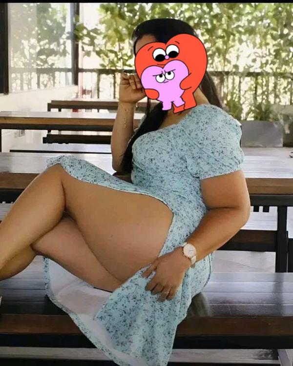 💠I PROVIDE ROMANTIC FULL SERVICE FOR SMART GENTLEMEN 🔸🔸🔸🔸