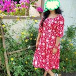 New Lanka Ads - Sri Lanka Best Personal Ad Platform, Spa Add Pannipitiya Full service