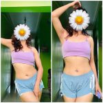 New Lanka Ads - Sri Lanka Best Personal Ad Platform, Spa Add Cash Back Add💯_My Riyal Ditels 💥With face🫣 Cam Live show_🥵නංගිගෙ රස බලන්න ආස අය එන්න__