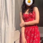New Lanka Ads - Sri Lanka Best Personal Ad Platform, Spa Add 🧚 AGE 22 Cute Girl ♥️ 🙈💦 ☺️ verified 100%✅