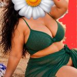 New Lanka Ads - Sri Lanka Best Personal Ad Platform, Spa Add තරුශි ❤️ Young Hot Girl 🔥