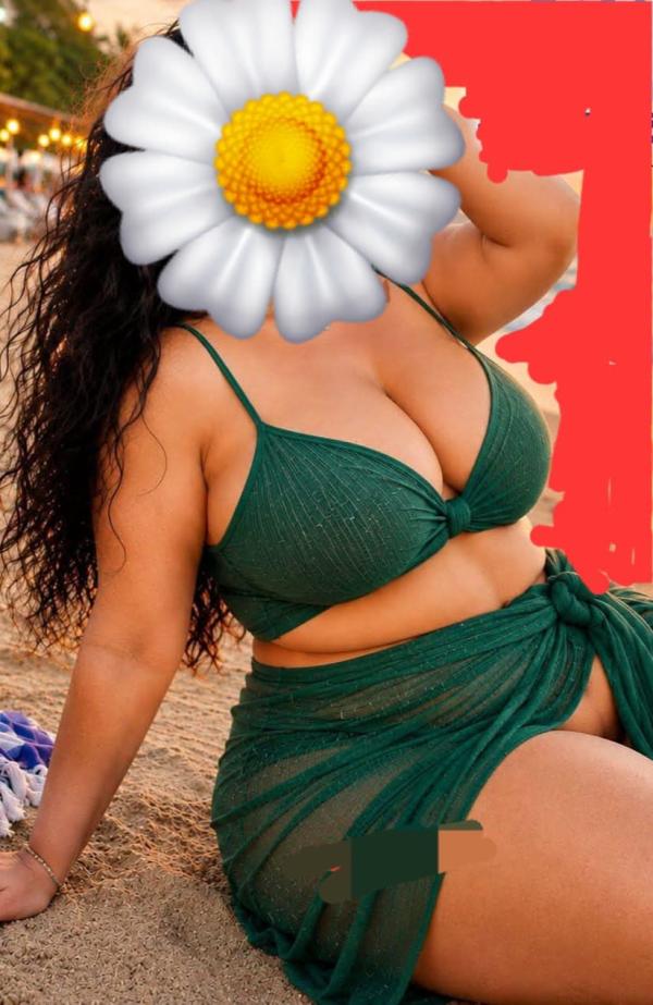 තරුශි ❤️ Young Hot Girl 🔥