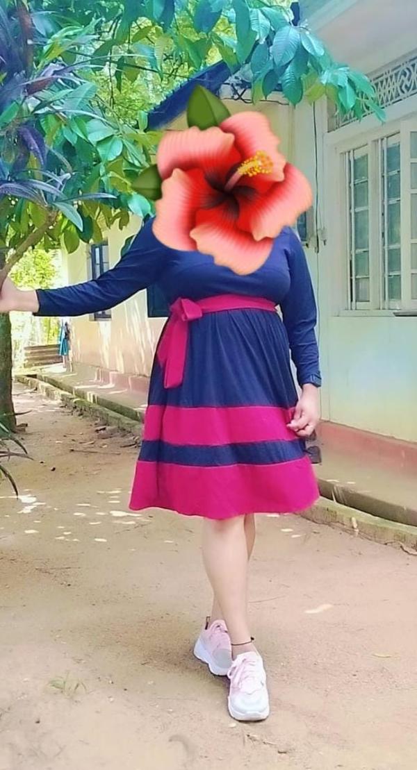 ❄️💢🪸 KATUGASTHOTA PERADENIYA KANDY එන්න ඇත්තම PHOTO දාලාතියෙන්නේ FULL SERVICE 3500 MY REALLY PHOTO 🪸🎀