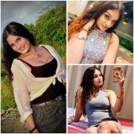 🦋 RASHMI 🦋 SHEMALE LIVE CAM SHOW 🦋