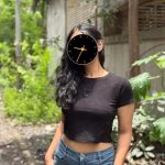 🧚Genuine Live cam ♥️💦♥️online සැපක් ගන්න එන්න 🙈