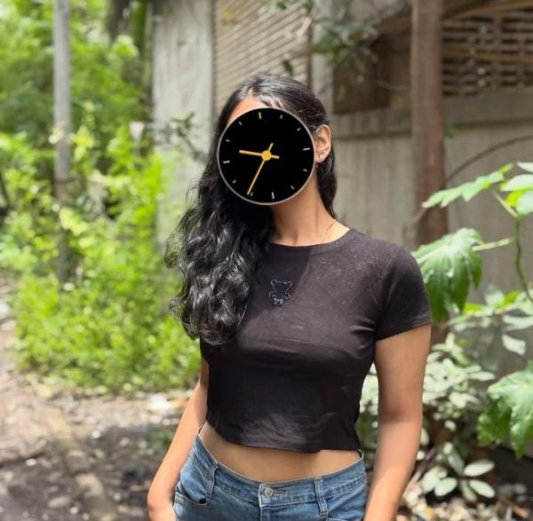 🧚Genuine Live cam ♥️💦♥️online සැපක් ගන්න එන්න 🙈