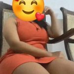 🌸🪻 ලස්සන සුදු කෙල්ලෙක්ගෙන් ගමුද හොද ෆන් එකක් VERIFIED CAM SERVICE 🌸🪻