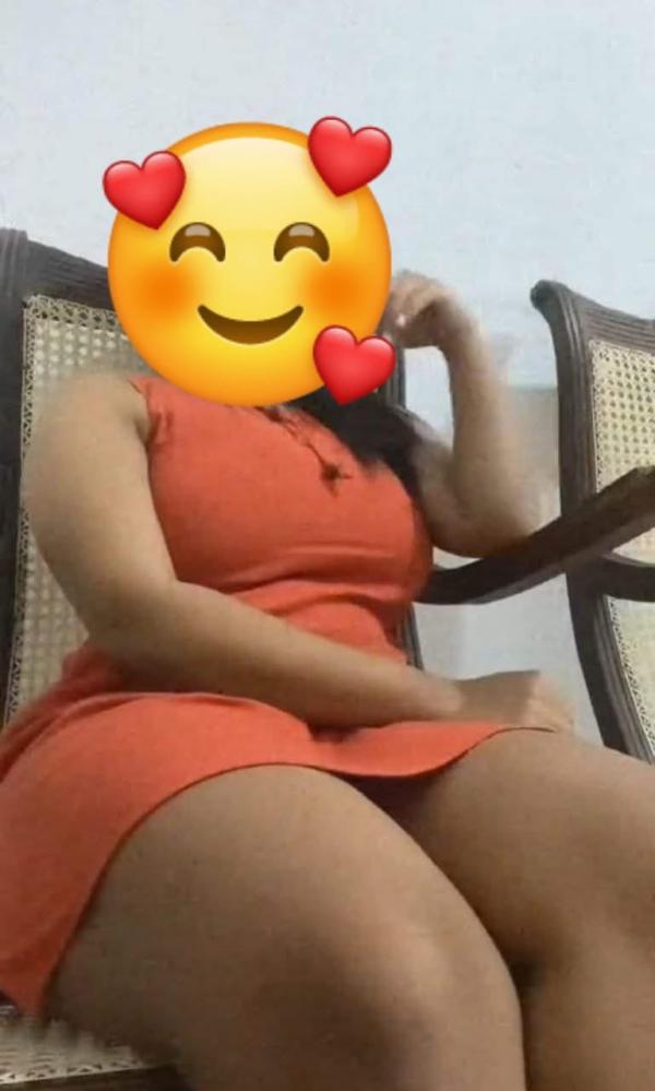 🌸🪻 ලස්සන සුදු කෙල්ලෙක්ගෙන් ගමුද හොද ෆන් එකක් VERIFIED CAM SERVICE 🌸🪻