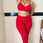 🧚‍♀️*ANGELES WITH FULL FACE LIVE CAM SHOW*🧜‍♀️