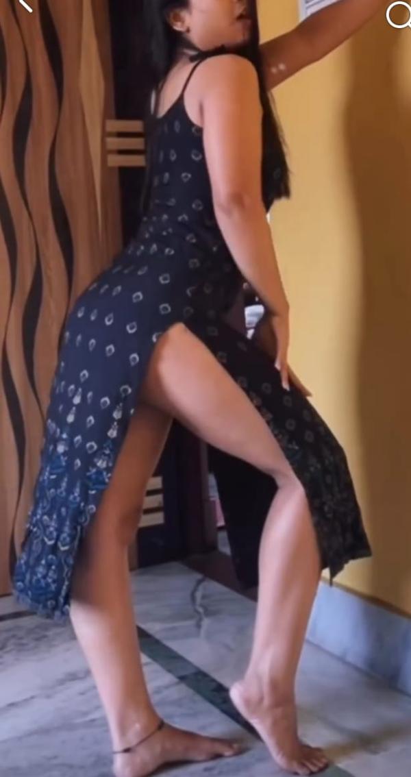 ✅️VVIP CAM SHOW✅️