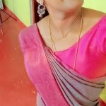 Shemale Video Call Service. And real Meetup