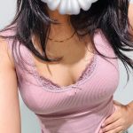 🧚Genuine Live cam ♥️💦♥️online සැපක් ගන්න එන්න 🙈