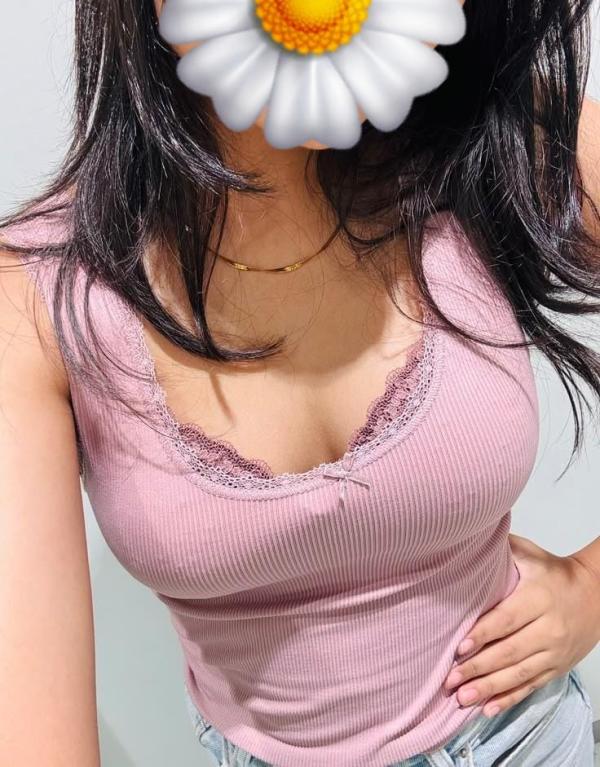 🧚Genuine Live cam ♥️💦♥️online සැපක් ගන්න එන්න 🙈