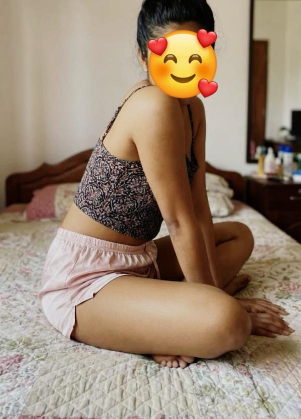GENUINE GIRL FULL SERVICE