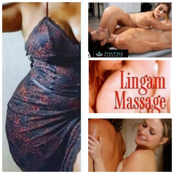 💥 *DISCOUNT* 💥FULL SERVICE /REAL NURU DEHIWALA 🤪🤪🤪6000/- TO 15000/-