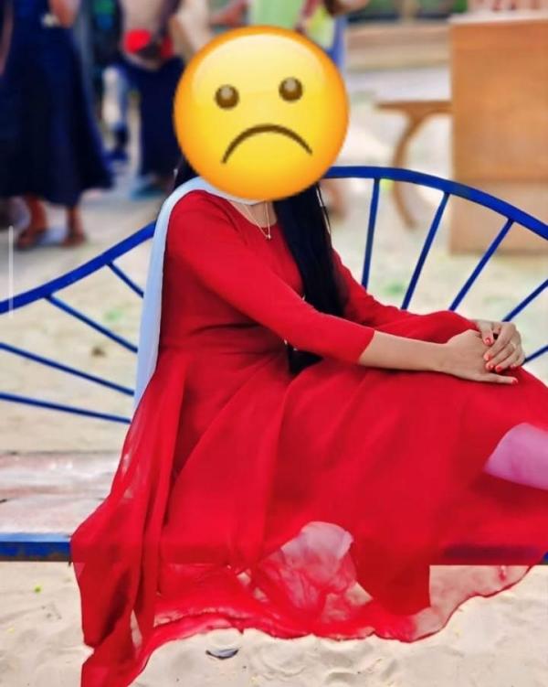 Thamil live cam show available