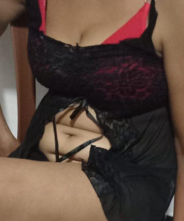 🔥 Live Cam Show with Ahinsa 🔥