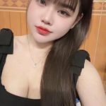 New Lanka Ads - Sri Lanka Best Personal Ad Platform, Spa Add Message incall outcall